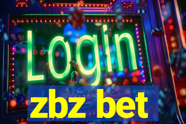 zbz bet